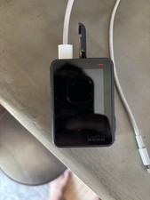 Gopro hero video for sale  Glenwood Springs