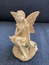 Shudehill giftware fairy for sale  CHELMSFORD