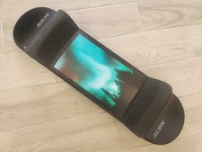 Acon trampoline skateboard for sale  Saint Johns