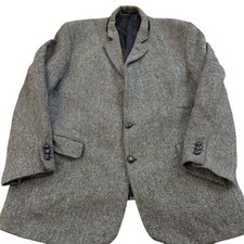 Harris tweed kilmaine for sale  WALSALL