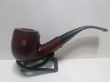 Pipa savinelli etienne usato  Italia