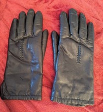 Grandoe womens leather for sale  Norristown