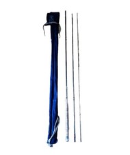 Fishing rod hardy for sale  NOTTINGHAM
