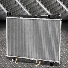 PARA 00-06 TOYOTA ECHO/SCION xA xB radiador de substituição de núcleo de alumínio dpi-2305 comprar usado  Enviando para Brazil