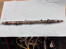 Austin seven bearing for sale  CROWTHORNE