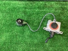 Controle HID HONDA N-one 2016 DBA-JG1 [Usado] [PA105040188], usado comprar usado  Enviando para Brazil