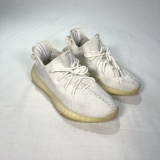 Size adidas yeezy for sale  Denton