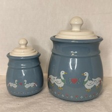 Vtg country geese for sale Vtg country geese for sale  Roanoke