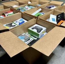 Amazon warehouse job for sale  GREENFORD