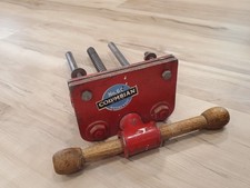 Vintage columbian woodcraft for sale  Sandpoint