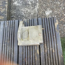 Lucas mo1l magdyno for sale  NEWPORT