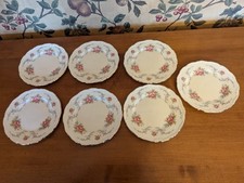 Vintage royal albert for sale  Andover