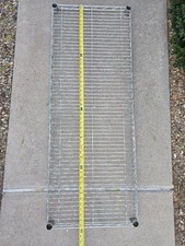 Additional wire shelf for sale  Tucson