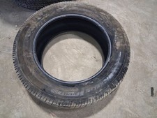 275 r20 tire for sale  Mason