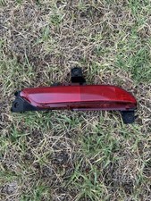 2022-2023 LEXUS NX NX250 NX350 NX450H REFLETOR DE LUZ TRASEIRA DIREITA 81480-78020 FABRICANTE DE EQUIPAMENTO ORIGINAL comprar usado  Enviando para Brazil