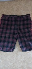 Women red black for sale  DORCHESTER