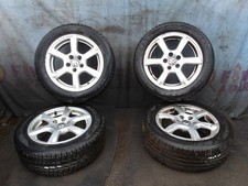 Volkswagen polo mk5 for sale  BALDOCK