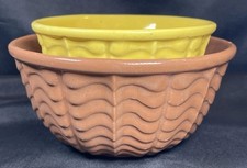 Vtg gladding mcbean for sale  Abingdon