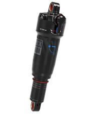 Rockshox deluxe select gebraucht kaufen  Innenstadt