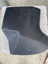 Sportello coperchio destro usato  Venegono Superiore