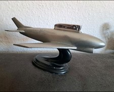 Art deco plane gebraucht kaufen  Sonsbeck