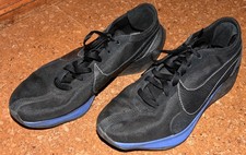Sneaker nike gr gebraucht kaufen  Putzbrunn