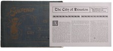 Houston photo book for sale  Houston