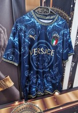 versace herren gebraucht kaufen versace herren gebraucht kaufen Coesfeld