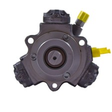 Bosch hochdruckpumpe 044501008 gebraucht kaufen Bosch hochdruckpumpe 044501008 gebraucht kaufen  Allendorf (Eder)