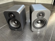 q acoustics 2020i for sale q acoustics 2020i for sale WIDNES