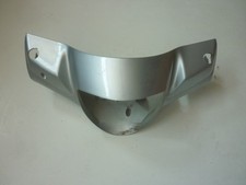 Coprimanubrio portafanale orig usato  Pescantina