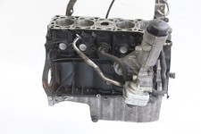 Motorblock anj 074103101j gebraucht kaufen  Wittenburg
