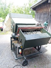 Brennholz säge sägeautomat gebraucht kaufen Brennholz säge sägeautomat gebraucht kaufen  Burggen