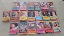 Collana volumi libri usato  Italia