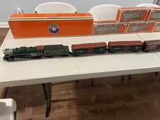 Lionel 8309 southern for sale  Orland Park