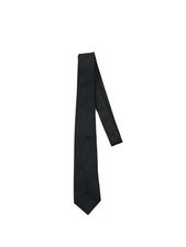 Armani collezioni men for sale  MARKET HARBOROUGH