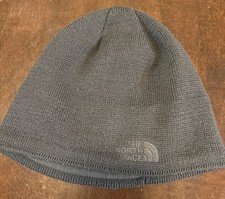 North face beanie for sale  Lockport