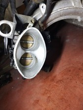 405 mi16 peugeot usato 405 mi16 peugeot usato  Ascoli Piceno