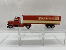 Matchbox lesney superfast for sale  ROTHERHAM