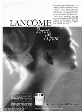 Publicite advertising 105 d'occasion  Roquebrune-sur-Argens