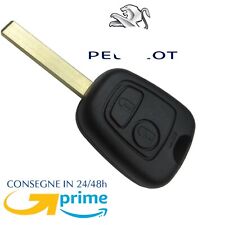 Cover chiave per usato  Palermo