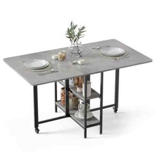 Mondeer design rectangular for sale  LONDON
