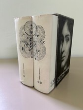 Cartesio opere vol. usato  Campobasso