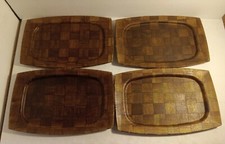 Vintage weavewood inc. for sale  Tucson