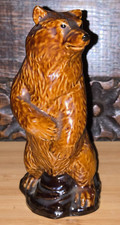 Vintage beneagles wade for sale  MELTON MOWBRAY