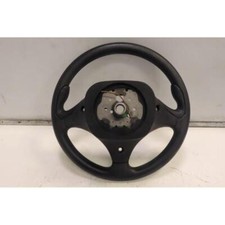airbag fiat coupe usato airbag fiat coupe usato Bedizzole