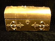 Antique box box d'occasion  Expédié en Belgium