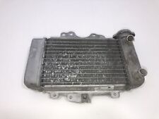 Radiatore acqua liquido usato  Pomigliano d'Arco