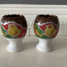 Cadbury creme egg for sale  CULLOMPTON