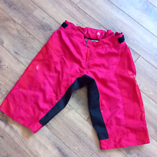 Leatt capetown gpx for sale  TONBRIDGE